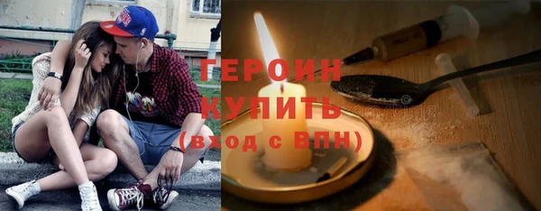 прущие грибы Магадан