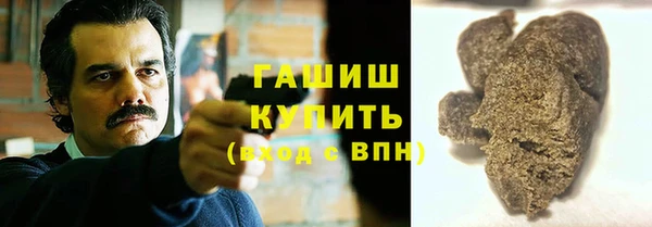 прущие грибы Магадан
