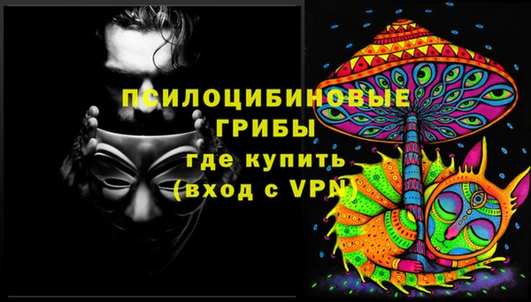jwh Алагир