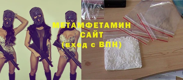 прущие грибы Магадан